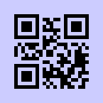 Pokemon Go Friendcode - 4402 6127 6412